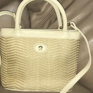 Etienne Aigner Purse